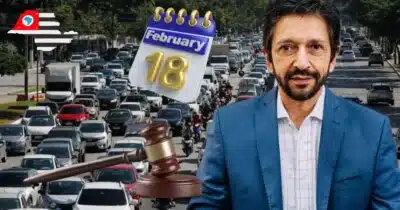 Imagem do post de destaque