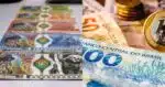 Nova moeda para desbancar o Real em MG após 3 anos está em vigor - (Montagem / TV FOCO)