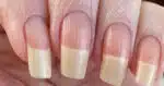 Unhas longas e naturais com esses 4 truques práticos (Foto: Divulgação)