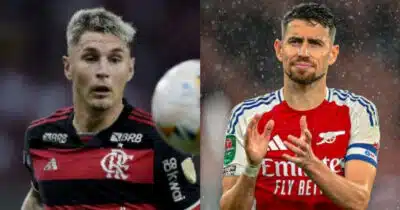 Imagem PreCarregada