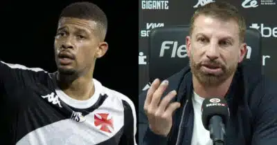 Imagem PreCarregada