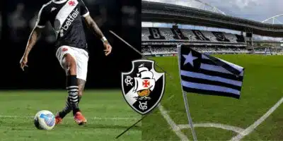 Imagem PreCarregada