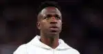 Vinicius Jr. vai comprar time e notícia acerta o Flamengo (Foto: Quality Sport Images/Getty Images)
