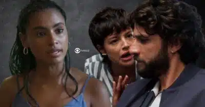 Imagem PreCarregada