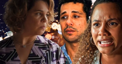 Imagem card com fundo