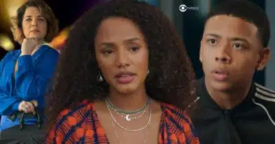 Imagem PreCarregada