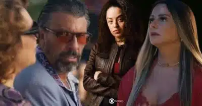 Imagem PreCarregada