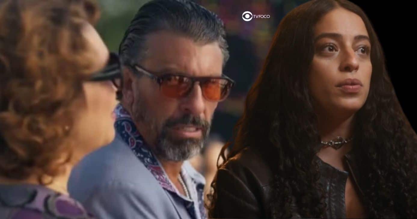 http://tvfoco.uai.com.br/wp-content/uploads/2015/05/Daniela-Mercury.jpg