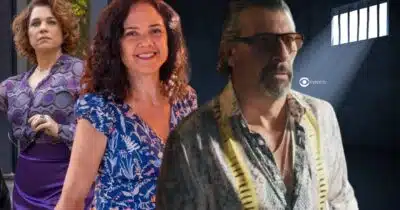 Imagem PreCarregada