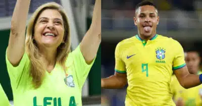 Imagem do post de destaque