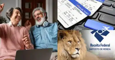 Imagem PreCarregada