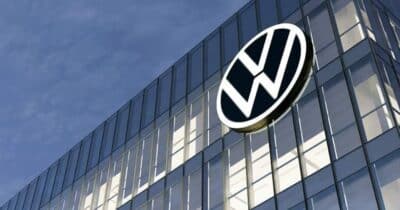 Veja novidades da Volkswagen no Brasil (Foto: Divulgação)