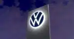Entenda decisão da Volkswagen (Foto: Divulgação)