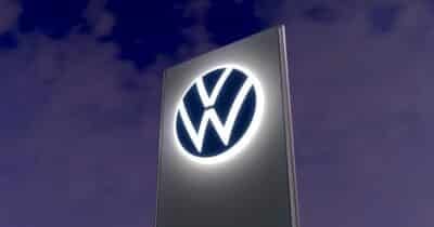 Entenda decisão da Volkswagen (Foto: Divulgação)