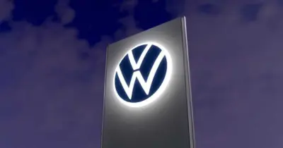 Volkswagen crava FIM de serviço vital e arma demissões em massa de trabalhadores em 6 fábricas