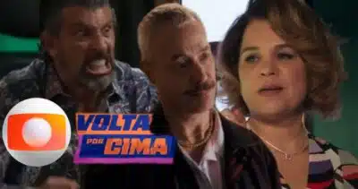 Imagem PreCarregada