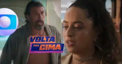 Imagem PreCarregada