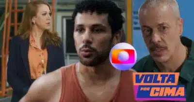 Imagem PreCarregada