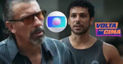 Imagem PreCarregada