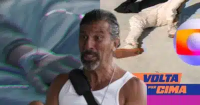 Imagem PreCarregada