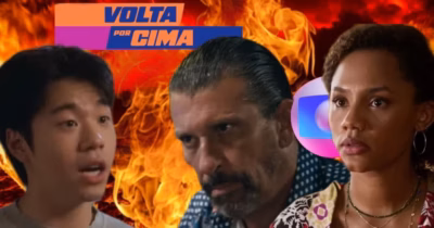 Imagem do post