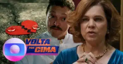 Imagem PreCarregada