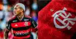 Imagem PreCarregada