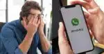 Entenda mudança no WhatsApp (Foto: Divulgação)