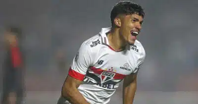 Imagem do post de destaque