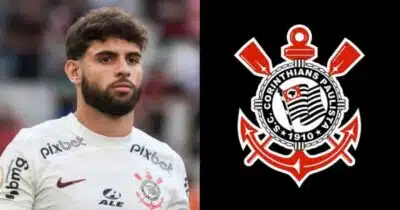 Imagem do post de destaque