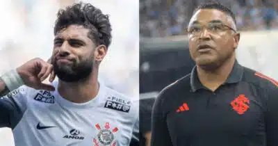 Imagem do post de destaque