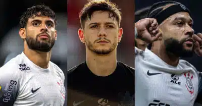 Imagem PreCarregada