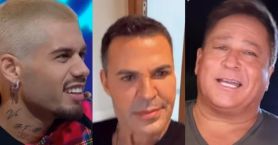 Imagem do post