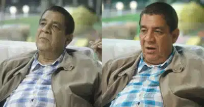 Imagem PreCarregada
