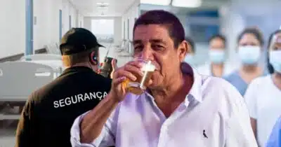 Imagem do post