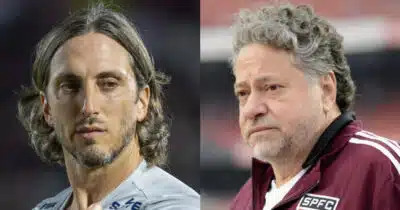 Imagem do post de destaque