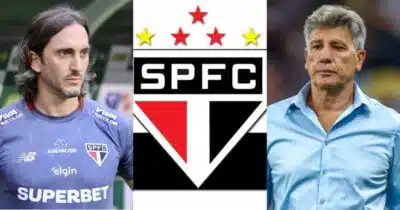 Imagem do post de destaque