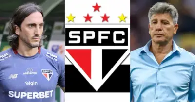 Imagem do post