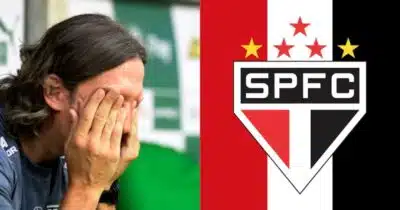 Imagem PreCarregada