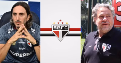 Imagem do post