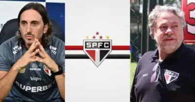 Imagem PreCarregada