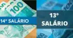 2 vitórias à lista de trabalhadores em SP com Tarcísio ciente - Foto: Montagem