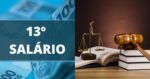 Lei trabalhista em vigor confirma 6 atitudes dos CLTs que cortam o 13º salário - Foto: Montagem