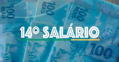 14° salário do INSS: veredito sobre possível liberação chega aos aposentados