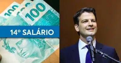 Imagem PreCarregada