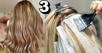 Iluminam a pele, criam movimento e rejuvenescem: 3 tendências de mechas renovam o visual de mulheres 55+