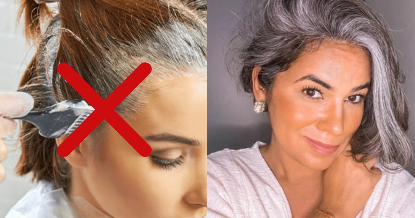 http://tvfoco.uai.com.br/wp-content/uploads/2015/05/Daniela-Mercury.jpg