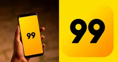 “Não queríamos que este dia chegasse”: O fim de serviço de app tão popular quanto a 99 e clientes abalados