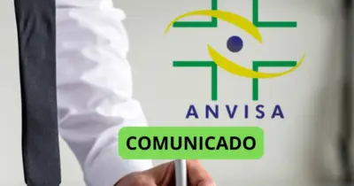 Restos de sangue: ANVISA interdita número 1 das mulheres em BH, MG, por risco alarmante
