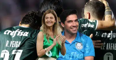 Imagem do post de destaque
